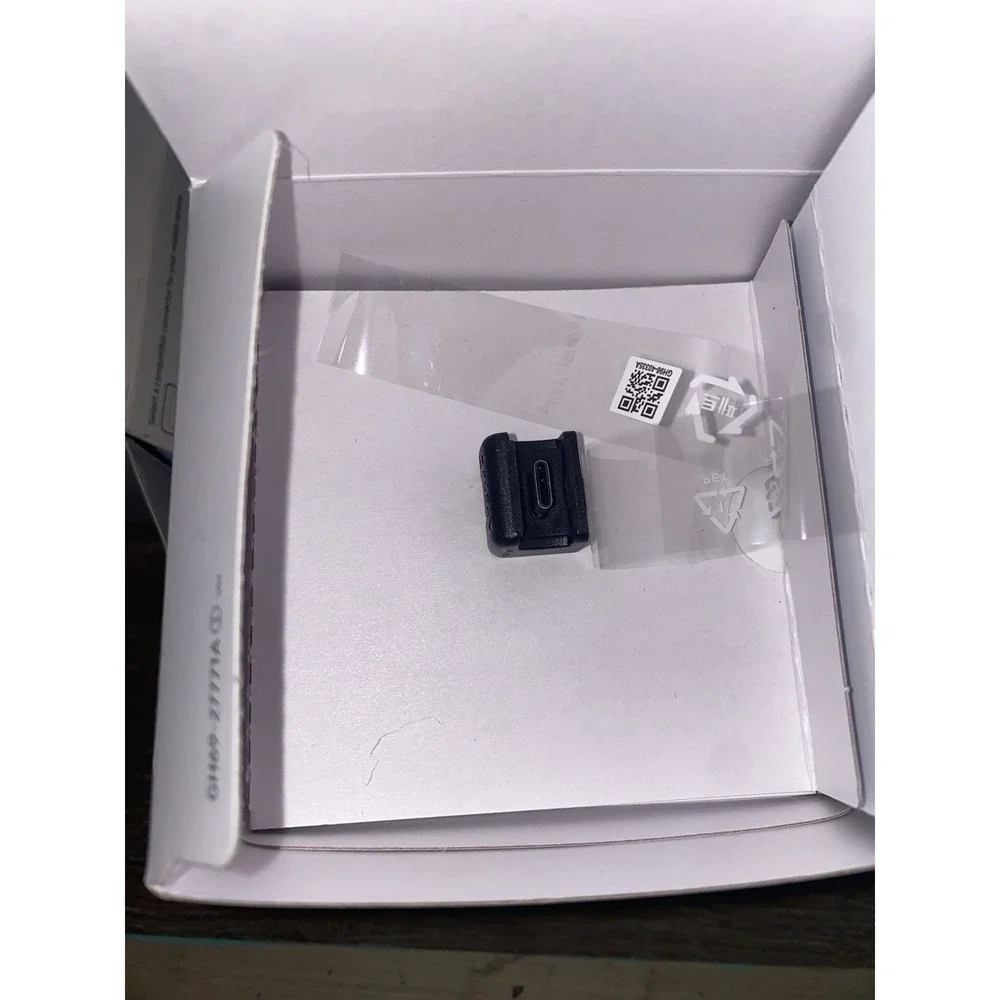 Samsung Gear VR Oculus Virtual Reality Headset